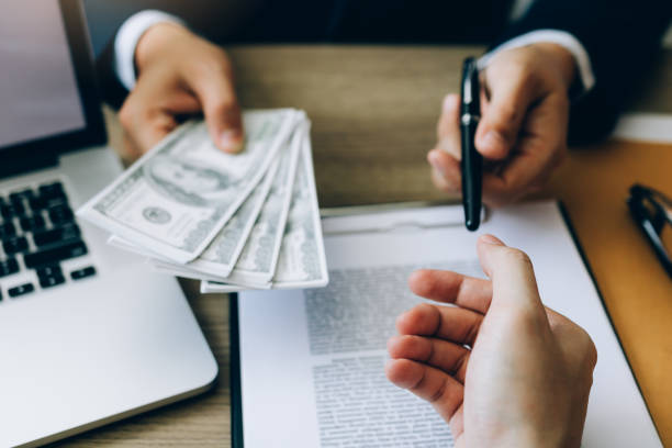 Best Payday Loans  in Blue Ash, OH