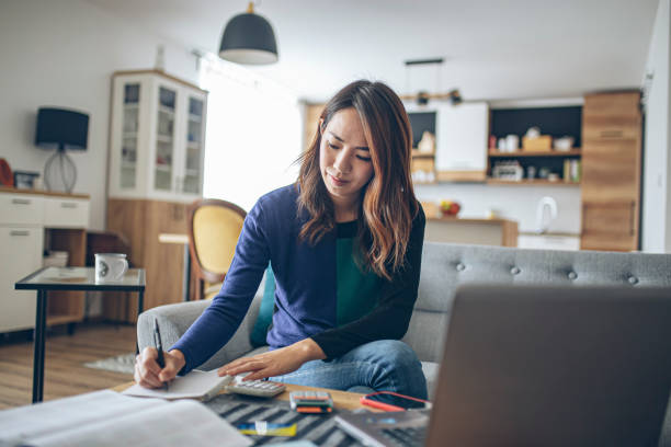 Best Loan Servicing and Management  in Blue Ash, OH