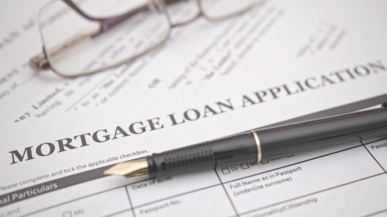 Best Home Loans (Mortgages)  in Blue Ash, OH