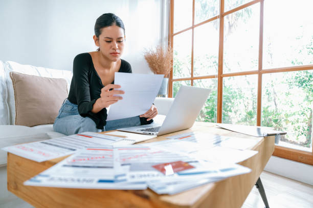 Best Commercial Real Estate Loans  in Blue Ash, OH